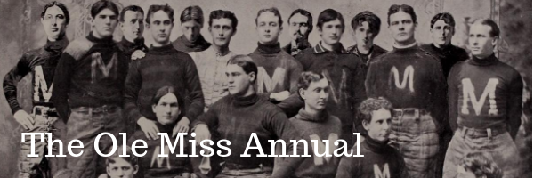 The Ole Miss (1897-)