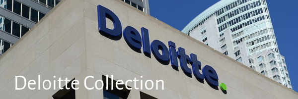 Deloitte Collection