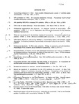 Arthur B. Foye Bibliography by Anonymous