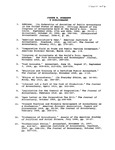 Joseph E. Sterrett, A Bibliography by Anonymous