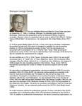 Marquis George Eaton [Inducted 1959]