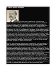 Charles Waldo Haskins [Inducted 2000]