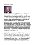 James Don Edwards [Inducted 2001]