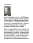 Reed Karl Storey [Inducted 2011] by American Accounting Association
