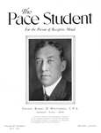 Pace Student, vol.11 no 8, July, 1926 by Pace & Pace