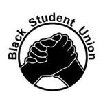 Black Student Union Founded
