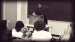 UM African American Studies Program Receives Degree Status