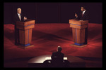 UM Hosts First Debate of 2008 Presidential Campaign
