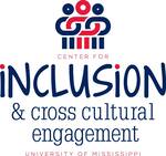 Center for Inclusion Opens
