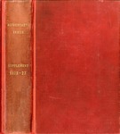 Accountants' index. Second supplement, a bibliography of accounting literature , July, 1923-December, 1927 (Inclusive)
