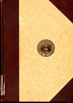 Year-book 1913-1914, Officers, Committees, Trustees and Members. Proceedings of the Annual Meeting in Washington, September 15th, 16th, and 17th, 1914