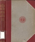 Year-book 1916, Officers, Council, Board of Examiners, Committees, Members and Associates. Proceedings of the Annual Meeting at New York, September 19, 20 and 21, 1916