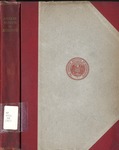 Year-book 1917, Officers, Council, Board of Examiners, Committees, Members and Associates. Proceedings of the Annual Meeting at Washington, D. C., September 18 and 19, 1917 by American Institute of Accountants
