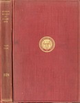 Year-book 1924, Officers, Council, Board of Examiners, Committees, Members and Associates. Proceedings of the Annual Meeting at St. Louis, Missouri, September 16 and 17, 1924 by American Institute of Accountants