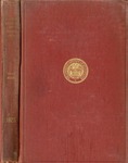 Year-book 1925, Officers, Council, Board of Examiners, Committees, Members and Associates. Proceedings of the Annual Meeting at Washington, D. C., September 15 and 16, 1925