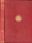 Year-book 1926, Officers, Council, Board of Examiners, Committees, Members and Associates. Proceedings of the Annual Meeting at Atlantic City, N. J., September 21 and 22, 1926 by American Institute of Accountants