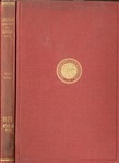 Year-book 1929, Officers, Council, Board of Examiners, Committees, Members and Associates. Proceedings of the Annual Meeting at Washington, D. C., September 17 and 18, 1929