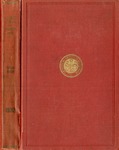Yearbook 1932, Officers, Council, Board of Examiners, Committees, Members and Associates. Proceedings of the Annual Meeting at Kansas City, Missouri, October 18 and 19, 1932