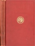 Yearbook 1933, Officers, Council, Board of Examiners, Committees, Members and Associates. Proceedings of the Annual Meeting at New Orleans, Louisiana, October 17 and 18, 1933