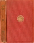 Yearbook 1935, Officers, Council, Board of Examiners, Committees, Members and Associates. Proceedings of the Annual Meeting at Boston, Massachusetts, October 15 and 17, 1935, and at Washington, District of Columbia, January 6, 1936