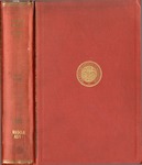 Yearbook 1936, Officers, Council, Board of Examiners, Committees, Members and Associates. Proceedings of the Annual Meeting at Dallas, Texas, October 20 and 22, 1936 by American Institute of Accountants