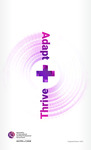 Integrated Report (Adapt + Thrive) 2020