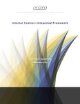 Internal Control—Integrated Framework: Feedback Questions, September 2012