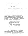Nature and Role of the CPA in Tax Practice, Spring Meeting of Council, May 10, 1971 by William T. Barnes