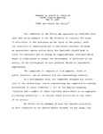 CPAs and Future Tax Policy, Remarks at AICPA Council Meeting May 6, 1969