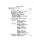 Proceedings: Spring Council Meeting, May 10, 1978, Boca Raton, Florida by American Institute of Certified Public Accountants (AICPA)