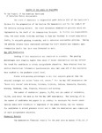 Report of the Board of Examiners To the Council of the American Institute of Certified Public Accountants, September 1967 by American Institute of Certified Public Accountants. Board of Examiners and Francis M. Linek