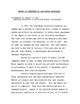 Report of Committee on Long-Range Objectives To Members of Council of the American Institute of Certified Public Accountants, May 5, 1964 by Robert M. Trueblood and American Institute of Certified Public Accountants. Committee on Long-Range Objectives