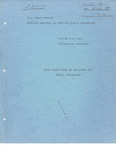 76th Annual Meeting of the American Institute of Certified Public Accountants, October 5-9, 1963, State Legislation and Relations with Public Accountants by American Institute of Certified Public Accountants (AICPA)