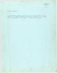 Accounting problems involved in the application of LIFO. (Address at annual meeting of American institute of accountants, September 23-27, 1956 by Walter M. Baird