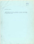 Retirement of Partners. Address at annual meeting of American institute of accountants, September 23-27, 1956