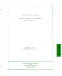 Proceedings of the Technical session on Federal taxation, held at the sixty-third Annual meeting of the American Institute of Accountants, Boston, October 4, 1950.