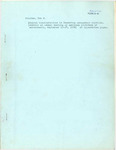 Ethical considerations in rendering management services, Address at annual meeting of American institute of accountants, September 23-27, 1956