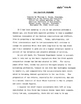 Tax Practice Problems, Remarks Before the annual meeting of the American Institute of Accountants, Palmer House, Chicago, Thursday, September 23, 1948, 10:00 a.m.