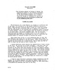 Current tax issues, before the American Institute of Accountants, at the Hotel Chalfonte-Haddon Hall, Atlantic City, New Jersey, on October 3, 1946