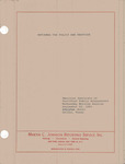 Annual meeting of the American Institute of Certified Public Accountants, 78th, Dallas, Texas, September 22, 1965: national tax policy and practice. by American Institute of Certified Public Accountants (AICPA)