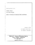 Proceedings of the plenary session of the Annual meeting of the American Institute of Certified Public Accountants, 82nd, Los Angeles, Calif., October 8, 1969. by American Institute of Certified Public Accountants (AICPA)