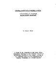 Internal Conduct of Accounting Practice, Organization and Operation of the Typing Department by H. Ashlin Dykes