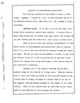 Roundtable discussion on Accounts of governmental authorities, held at the Annual meeting of the American Institute of Accountants, New York, October 20, 1937. by American Institute of Accountants.