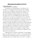 Report of the Special Committee on Inventories, 1937