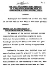 Pre-Audit Requirement under Contracts on a Cost-Plus-A-Fixed-Fee Basis and Organization of Field Auditors' Office by Willard R. Ginder