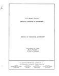 Proceedings of the session on Industrial accounting, held at the fifty-fourth Annual meeting of the American Institute of Accountants, Detroit, September 18, 1941.