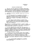 Periodic and Other Reports, May 31, 1940 by United States. Securities and Exchange Commission