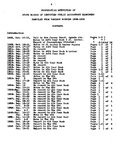 Cooperative Activities of State Boards of Certified Public Accountant Examiners, 1908-1935. by American Institute of Accountants. Board of Examiners