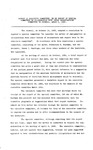 Report of Executive Comittee, in re report of Special Committee on Co-operation with Other Organizations, submitted to Council, April 8, 1935. by Geo. Armistead, American Institute of Accountants. Executive Committee, and American Institute of Accountants. Special Committee on Co-operation with Other Organizations