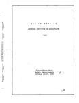 Annual meeting of the American Institute of Accountants, Boston, October 15-17, 1935. by American Institute of Accountants